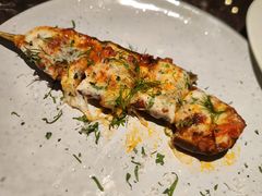 -LESCEDARS Brasserie Bistro香柏树