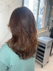 -潘多拉Hairsalon