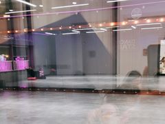 -星舞宝贝少儿舞蹈艺术(天山西路店)