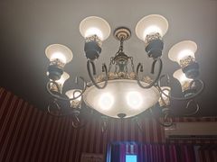 -奇门密室(五一新干线店)