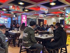 -沈姐万州烤鱼(沙坪坝七中店)