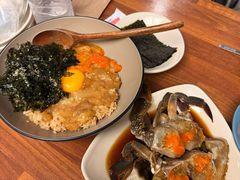 -元祖马山安康鱼
