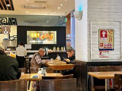 -大家乐(深圳中信店)