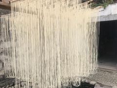 景点-前童古镇