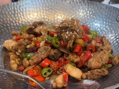-苏湘小馆·不做预制菜(青年公社店)