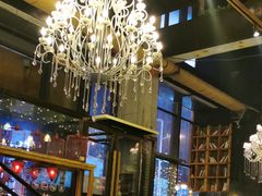 大堂-ELEVEN COFFEE(哈西万达广场店)