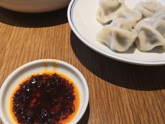 -村外有星光小食铺(长嘉汇店)