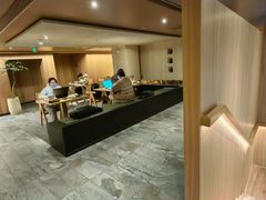 -奈雪茶院·茶室茶馆(广州粤海天地店)