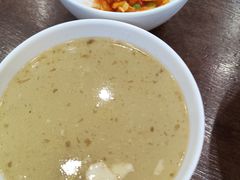 -陆长玖古法猪脚饭(玄风桥店)
