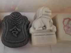 -北京稻香村(零号店)