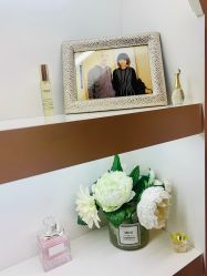 -美肤盾祛痘·问题肌头疗管理中心