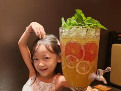 -探鱼·鲜青椒爽麻烤鱼(宝安大仟里店)