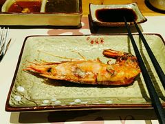-赤坂亭M9和牛烧肉·日料398放题(万达店)