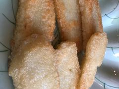 -美极鲜食坊(宝安南路店)