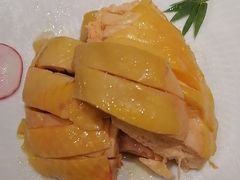 -阿明小菜·海鲜·上海菜(梅陇店)
