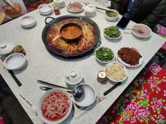 -龙厂长老火锅(抚琴店)