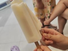 -牛New寿喜烧(闵行龙湖天街店)
