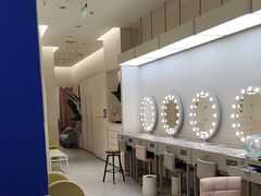 -天真蓝照相馆(杭州滨江宝龙店)