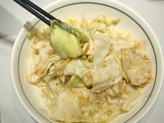 -吴掌柜·藕汤印象(南湖店)