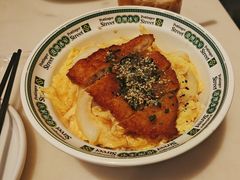 -石板街港澳冰室(天环店)