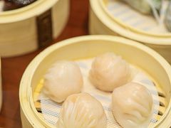 -叶氏大快活酒楼·佛山老字号