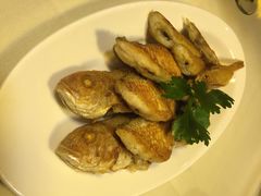 -百味馆·粤菜·湛江菜(后海花园店)