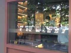 -瑞幸咖啡(1+1大厦店)