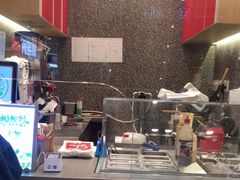 -咕噜咕噜·章鱼小丸子(广州荔湾领展广场店)