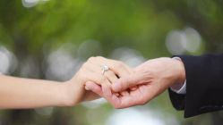点击看大图 -金夫人婚纱摄影(华南店)
