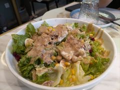 -悦荟牛排餐厅(佳木斯万达店)