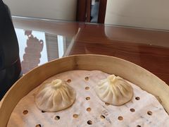 -小六汤包砂煲菜(文景路店)