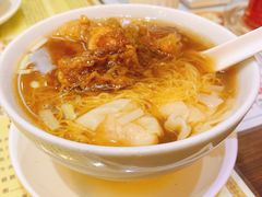 -麦明记
