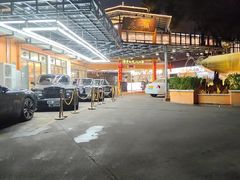 -荔城生鲜盛宴(番禺旗舰店)