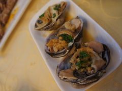 天鹅蛋-海岛渔村大酒店(云霄路店)