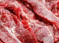 -掂档潮汕牛肉火锅(cityon熙地港店)