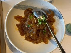-松鹤楼·非遗·苏帮菜(融科店)