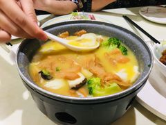 -王记姚家味·地道苏帮菜(凤凰街店)