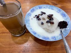 -百家缘(东门南路店)
