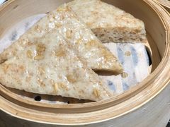 粗粮糕-小東馆(东纵路店)