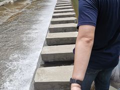 -大连冰峪旅游度假区
