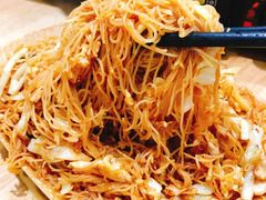 -顺德哥卜卜贝(旗舰店)