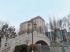 -回龙窝历史文化街区