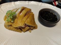 -炊江南·上海菜(国展华漕店)
