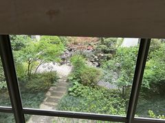 -上海交通大学医学院附属仁济医院(南院)