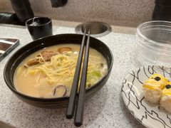 -争鲜回转寿司(西红门荟聚PLUS店)