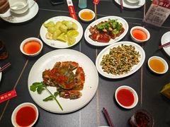 -吴记富苑(朝阳店)