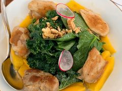 -THE PRESS(申报馆店)