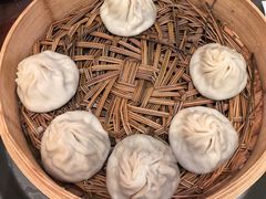 小笼包-熙盛源(复兴路店)