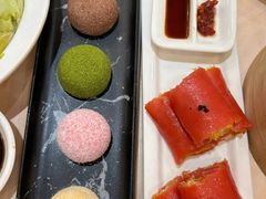 -益利大酒楼(井岸店)