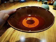 -半步颠小酒馆(爱琴海店)